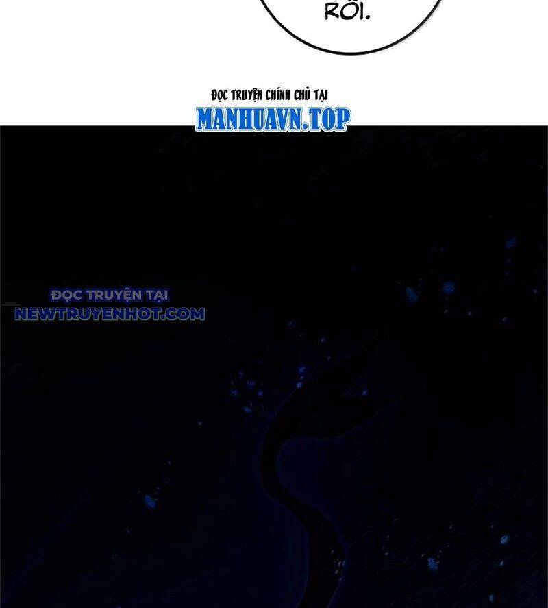 Chương 664 - Trang 45