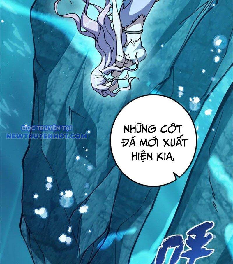 Chương 664 - Trang 8