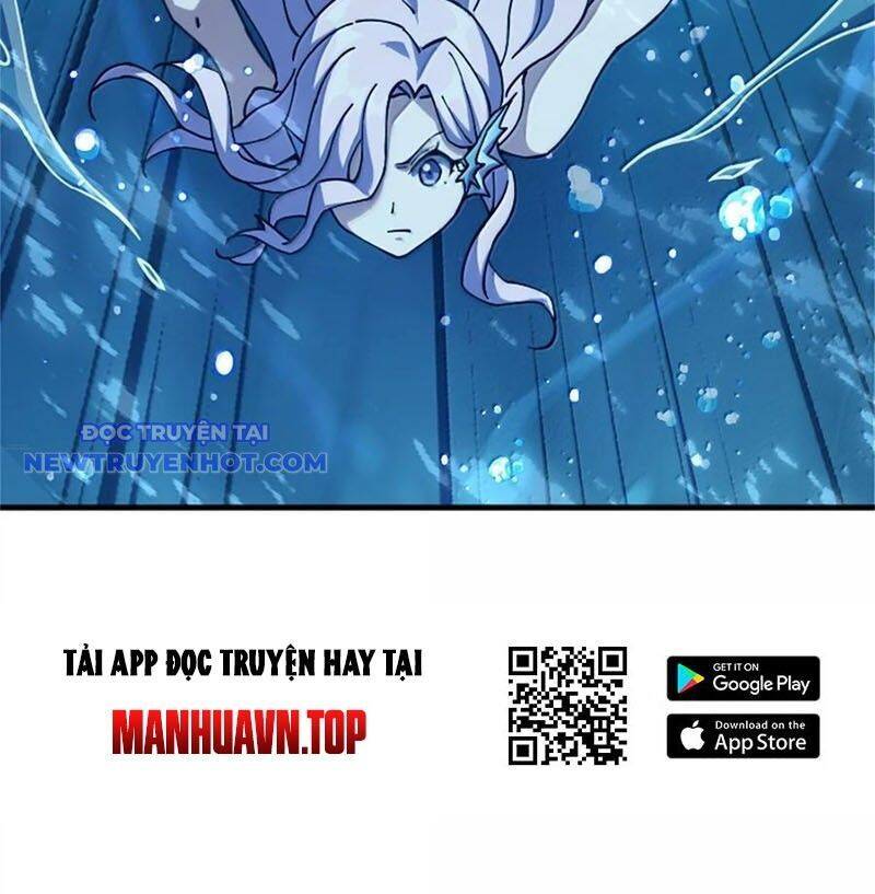 Chương 664 - Trang 85