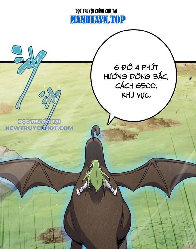 Chương 665 - Trang 2