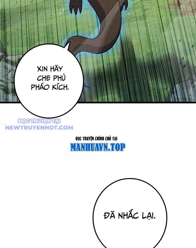 Chương 665 - Trang 3
