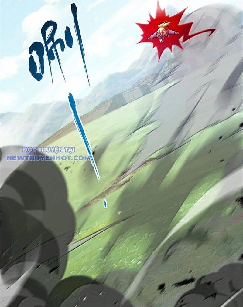 Chương 665 - Trang 21