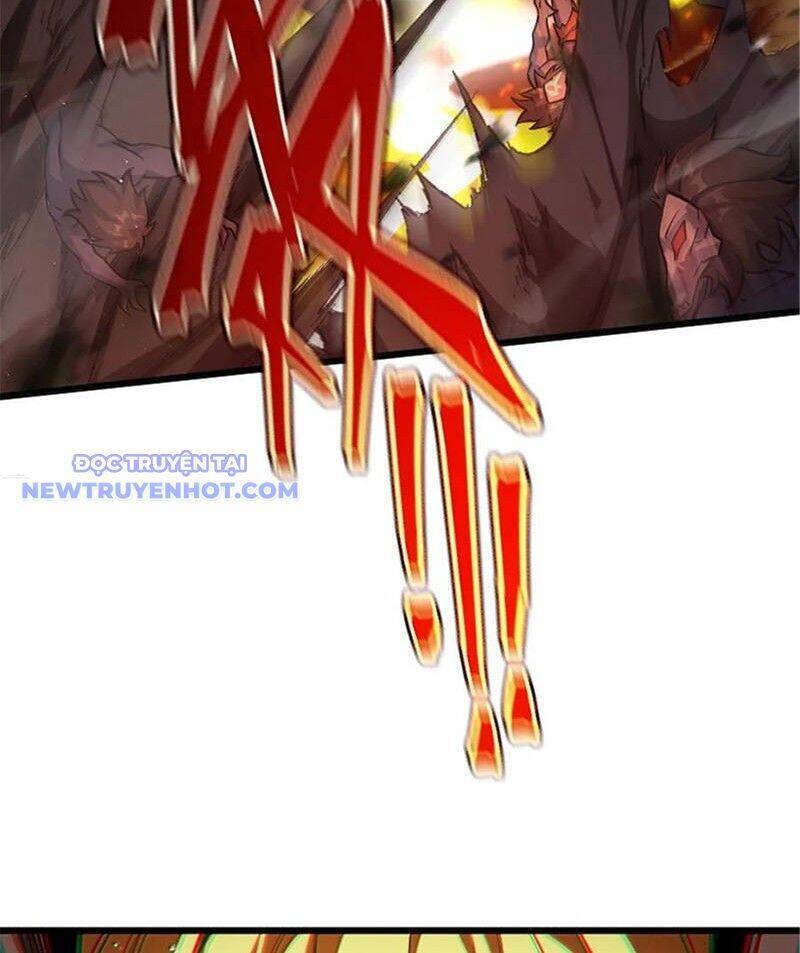 Chương 665 - Trang 31