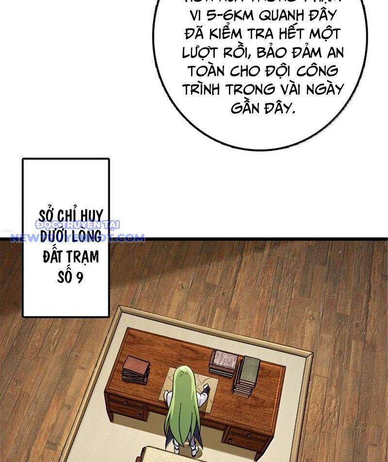 Chương 665 - Trang 39