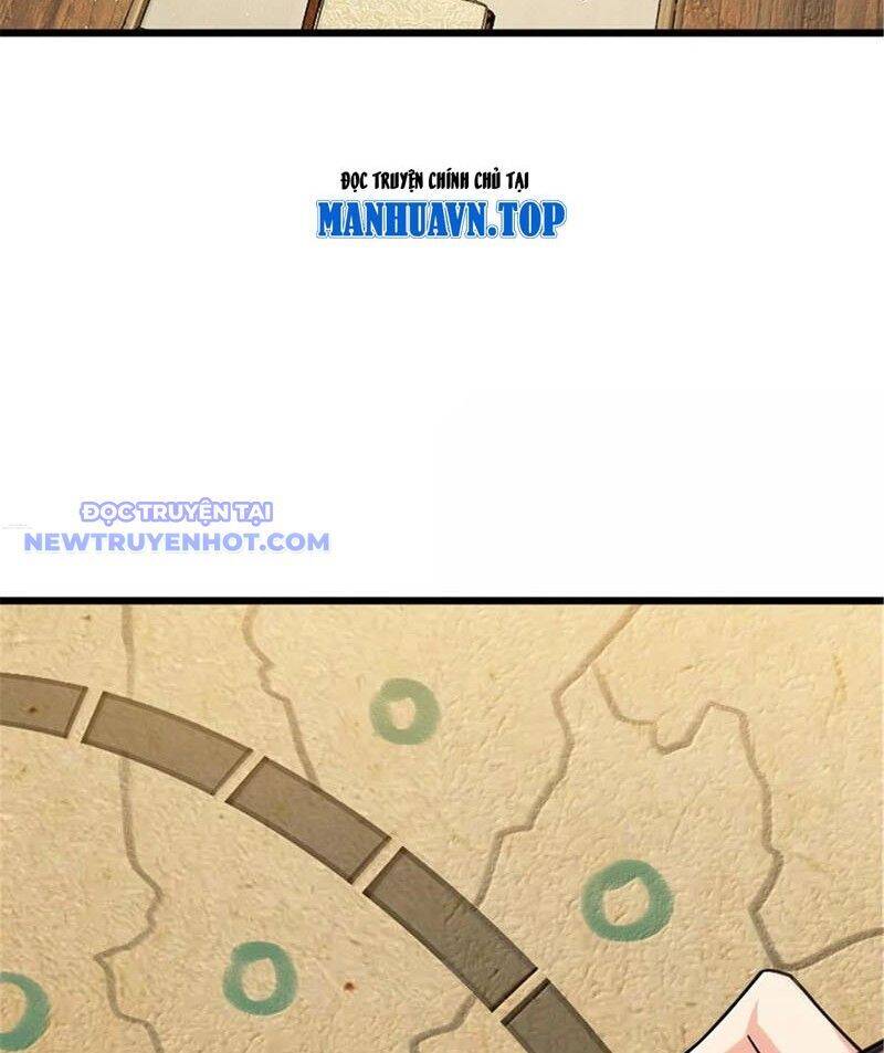 Chương 665 - Trang 40