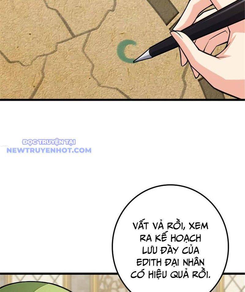 Chương 665 - Trang 41