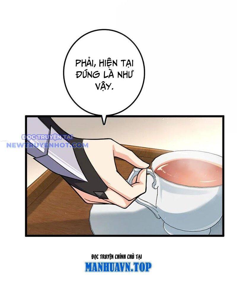 Chương 665 - Trang 43