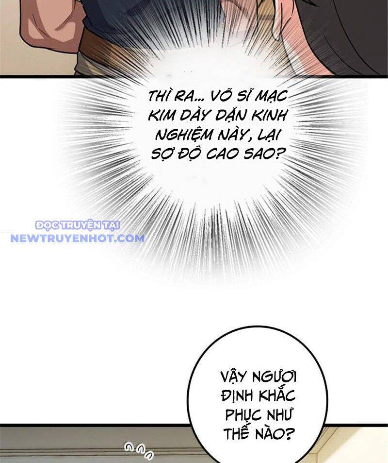 Chương 665 - Trang 50