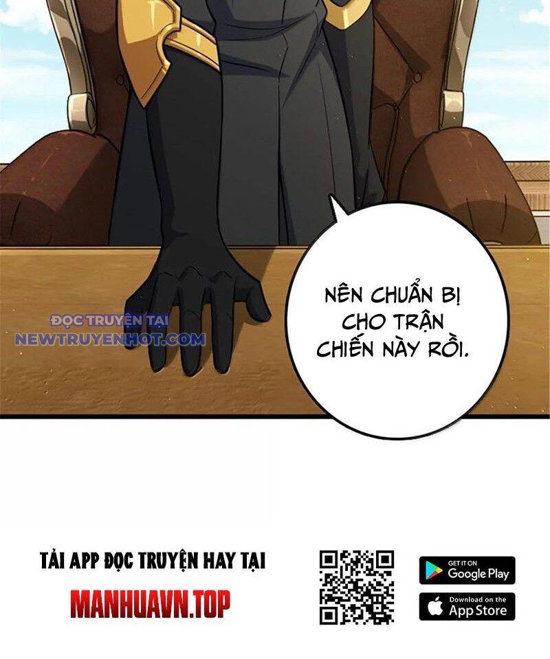 Chương 665 - Trang 57