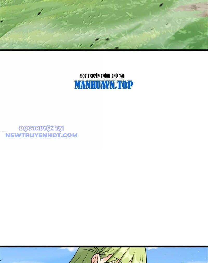 Chương 665 - Trang 8