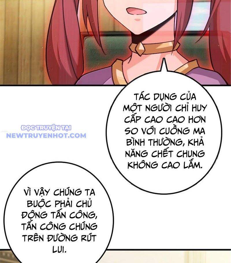 Chương 666 - Trang 17