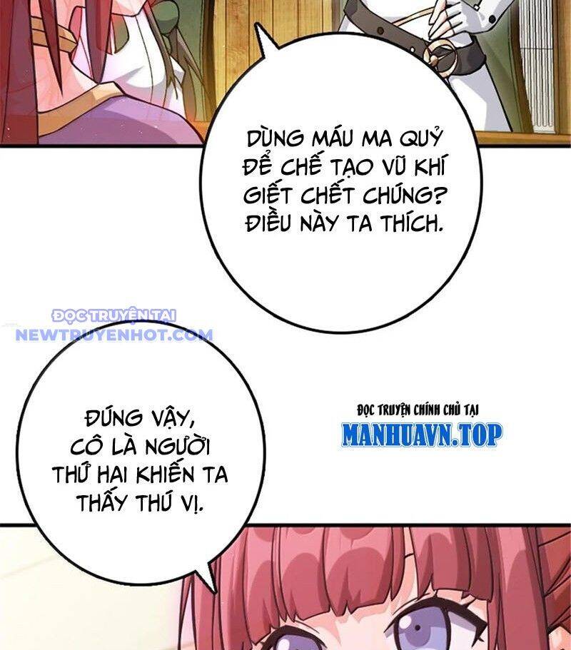 Chương 666 - Trang 27
