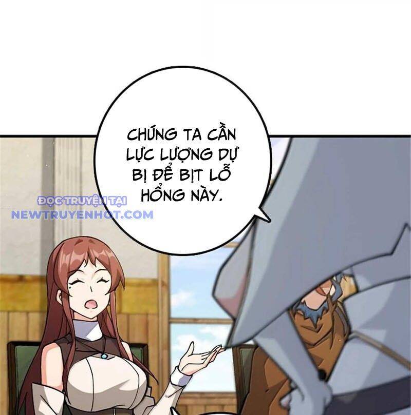 Chương 666 - Trang 30