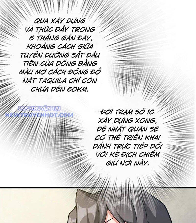 Chương 666 - Trang 4