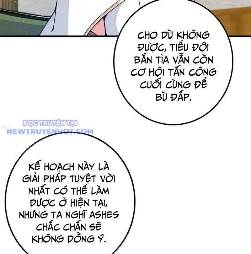 Chương 666 - Trang 39