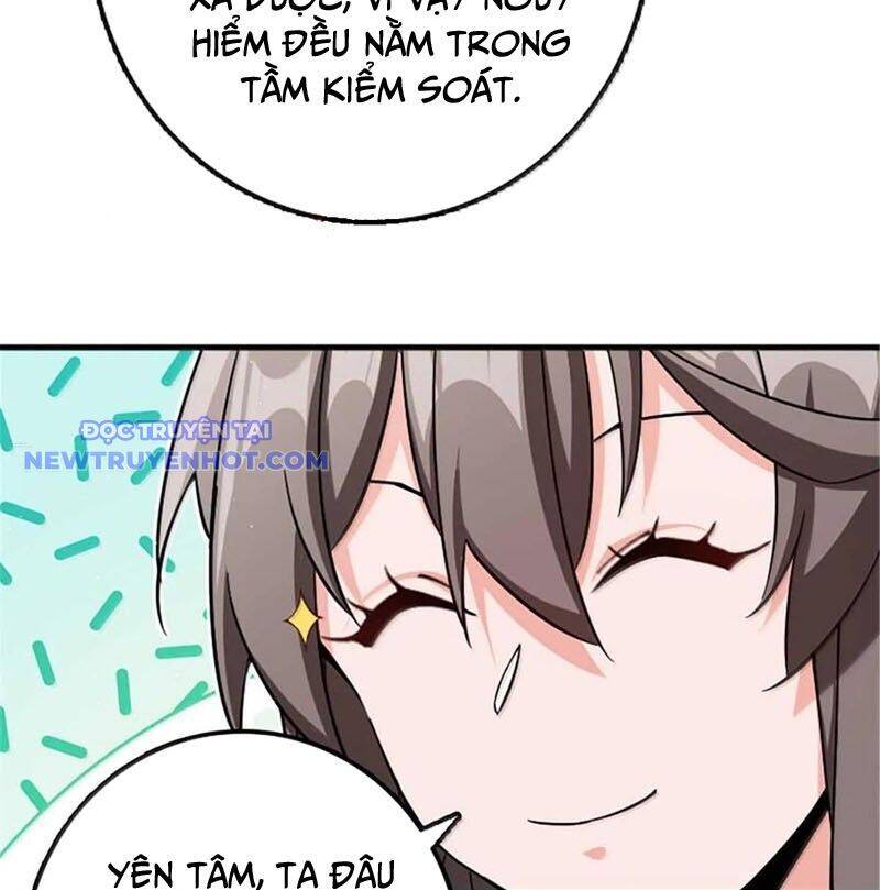 Chương 666 - Trang 46