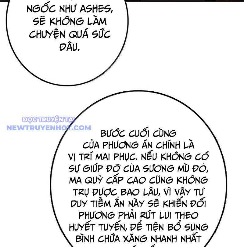 Chương 666 - Trang 47