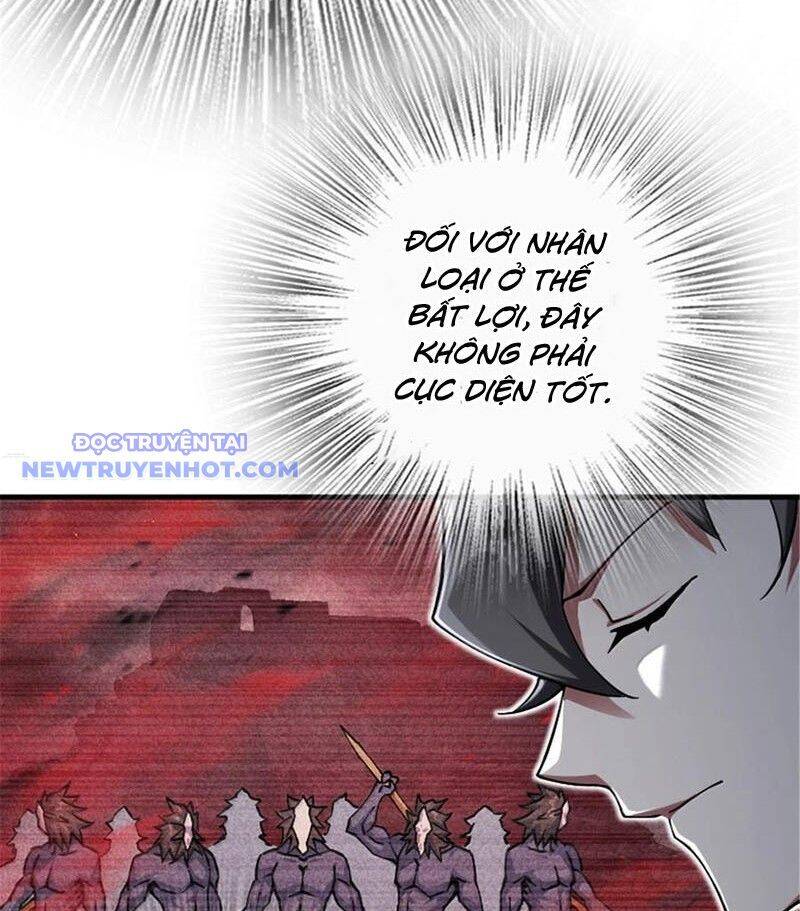 Chương 666 - Trang 6