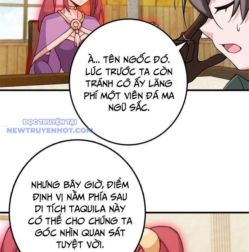 Chương 666 - Trang 51