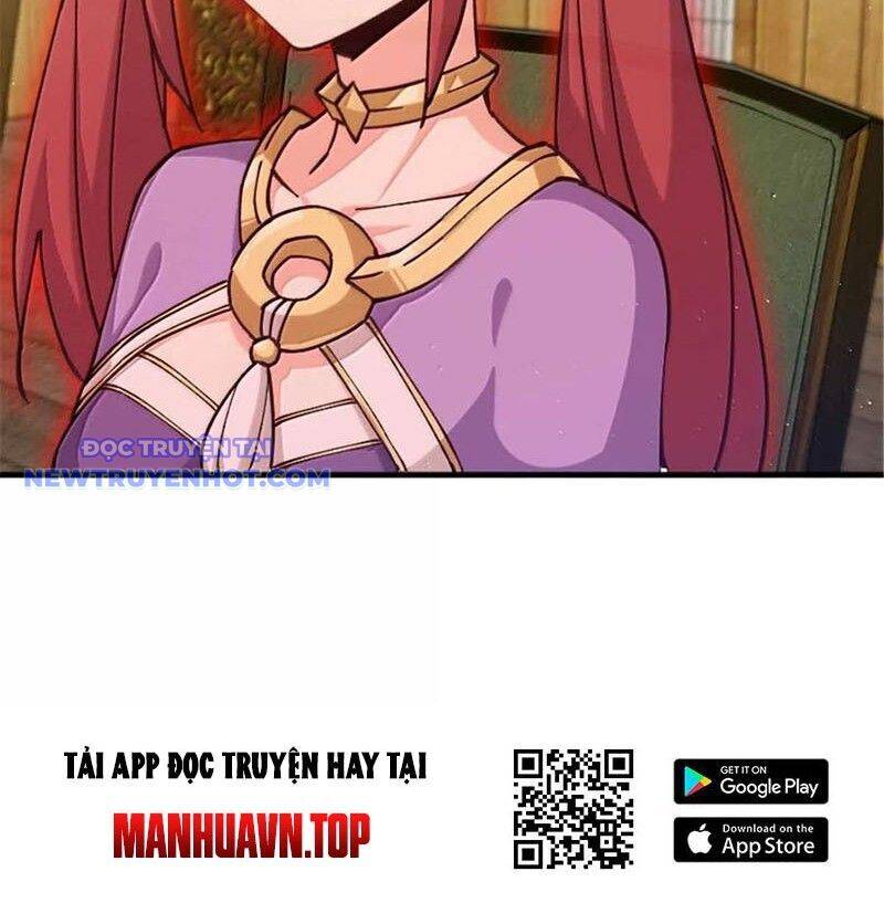 Chương 666 - Trang 57