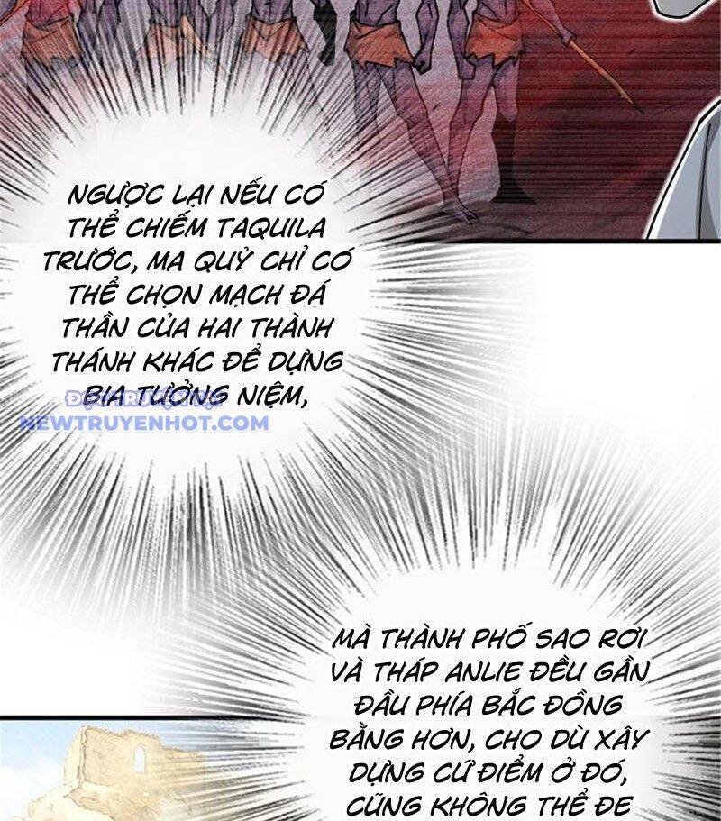 Chương 666 - Trang 7
