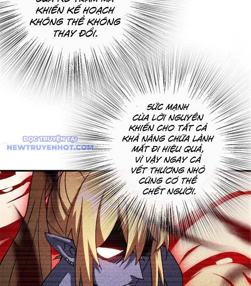 Chương 666 - Trang 9