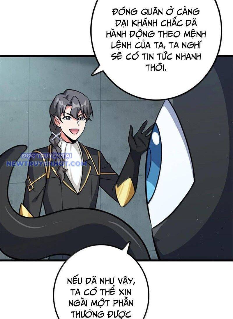 Chương 667 - Trang 12