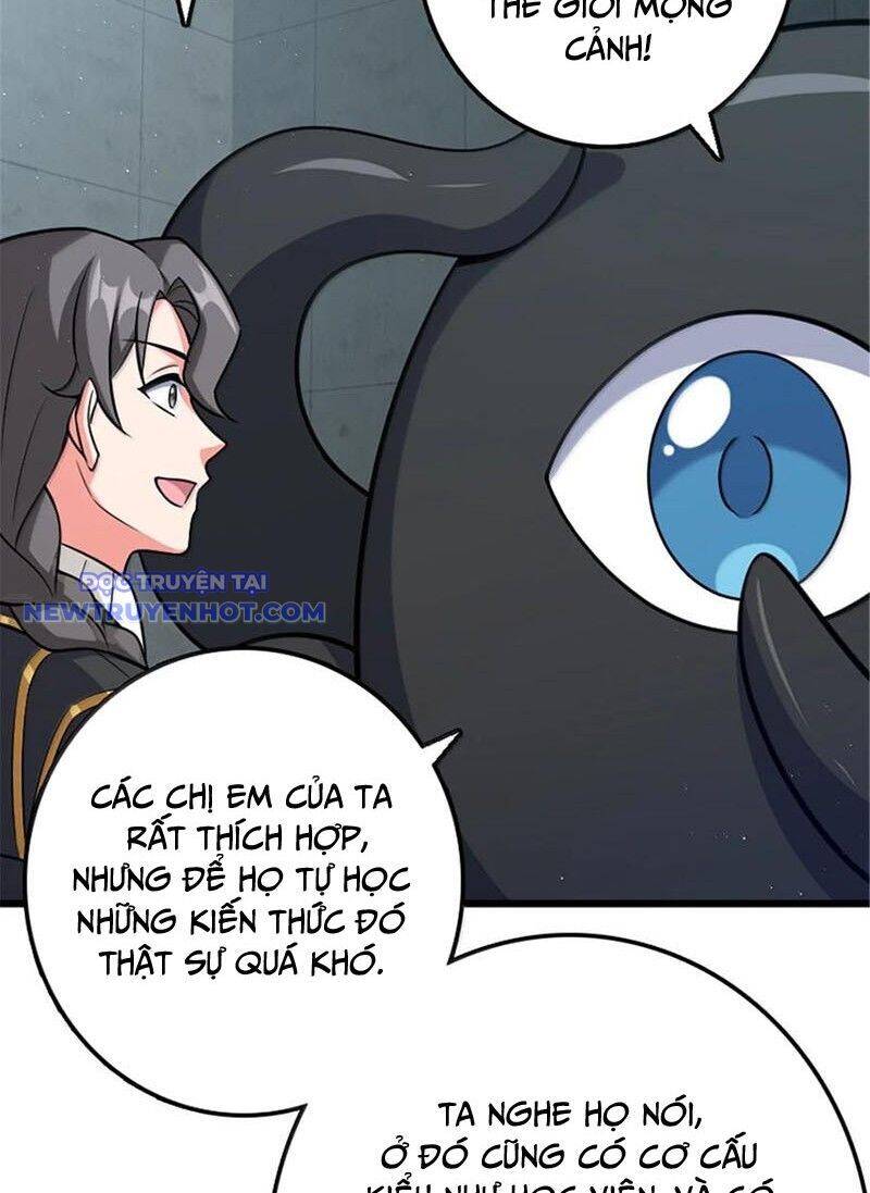 Chương 667 - Trang 15