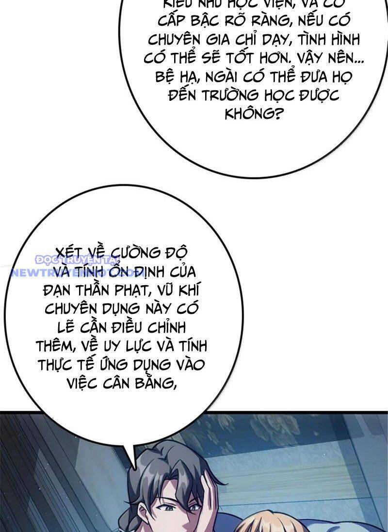 Chương 667 - Trang 16