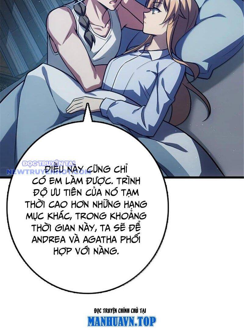 Chương 667 - Trang 17