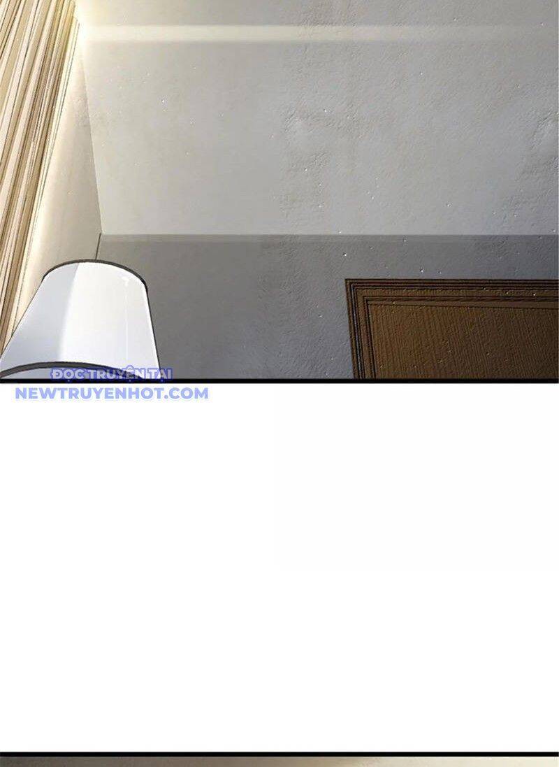 Chương 667 - Trang 27