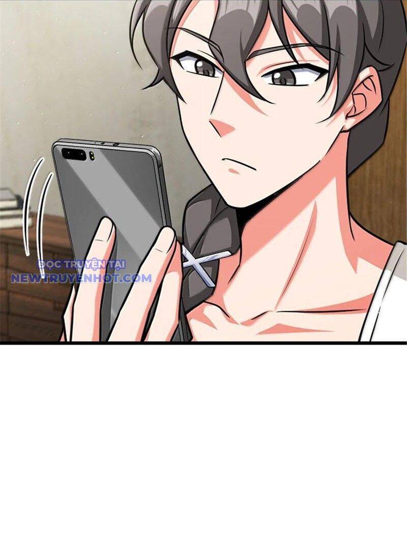 Chương 667 - Trang 35