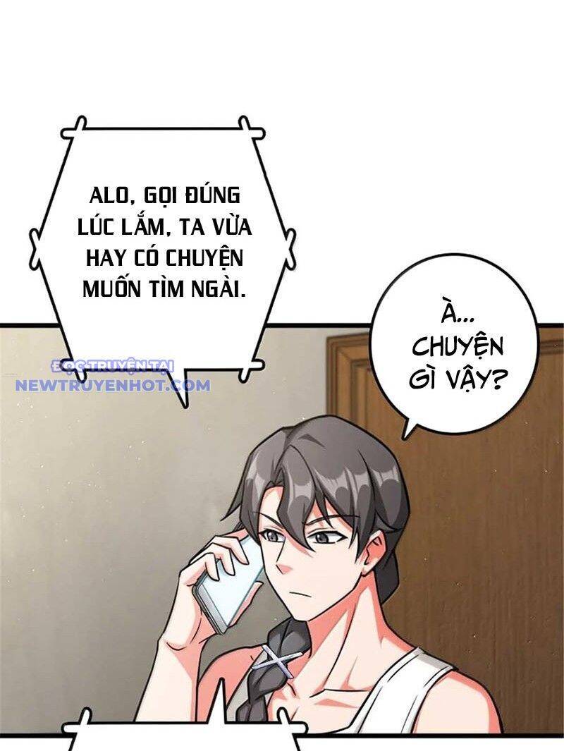 Chương 667 - Trang 36