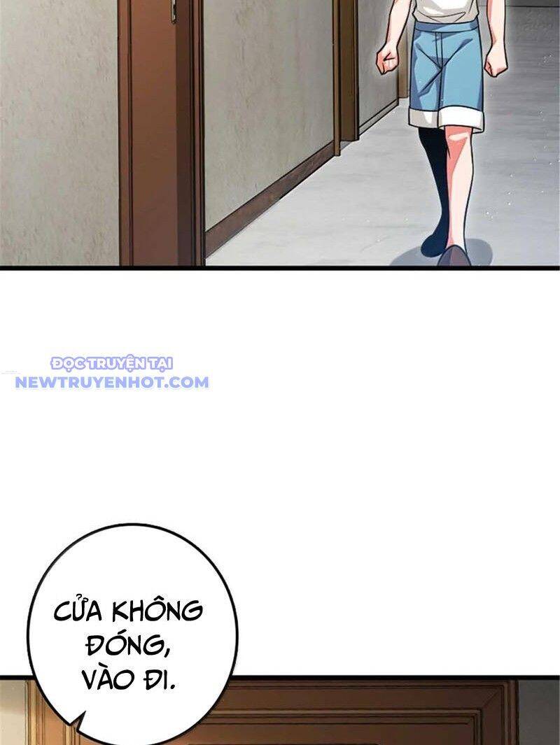 Chương 667 - Trang 38