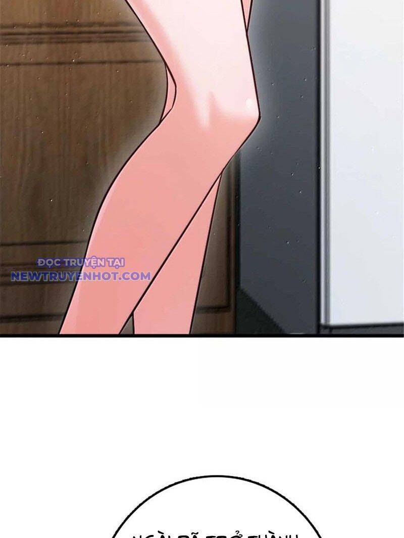 Chương 667 - Trang 43