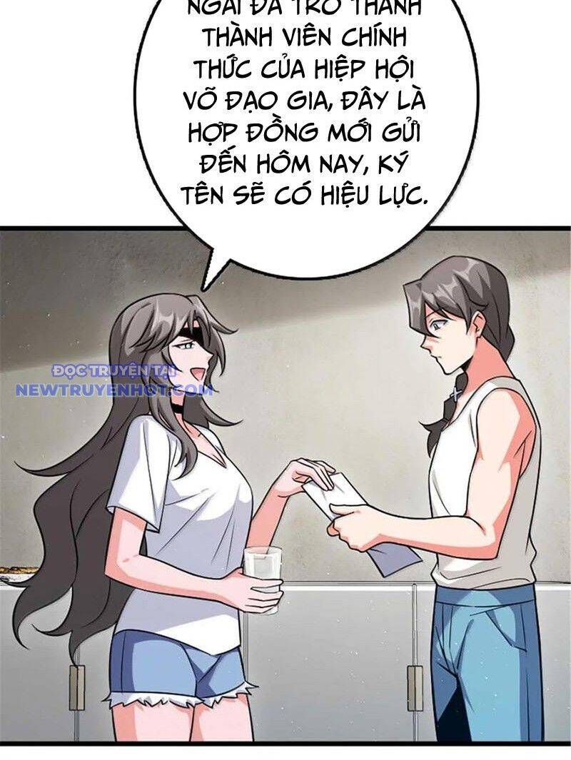 Chương 667 - Trang 44