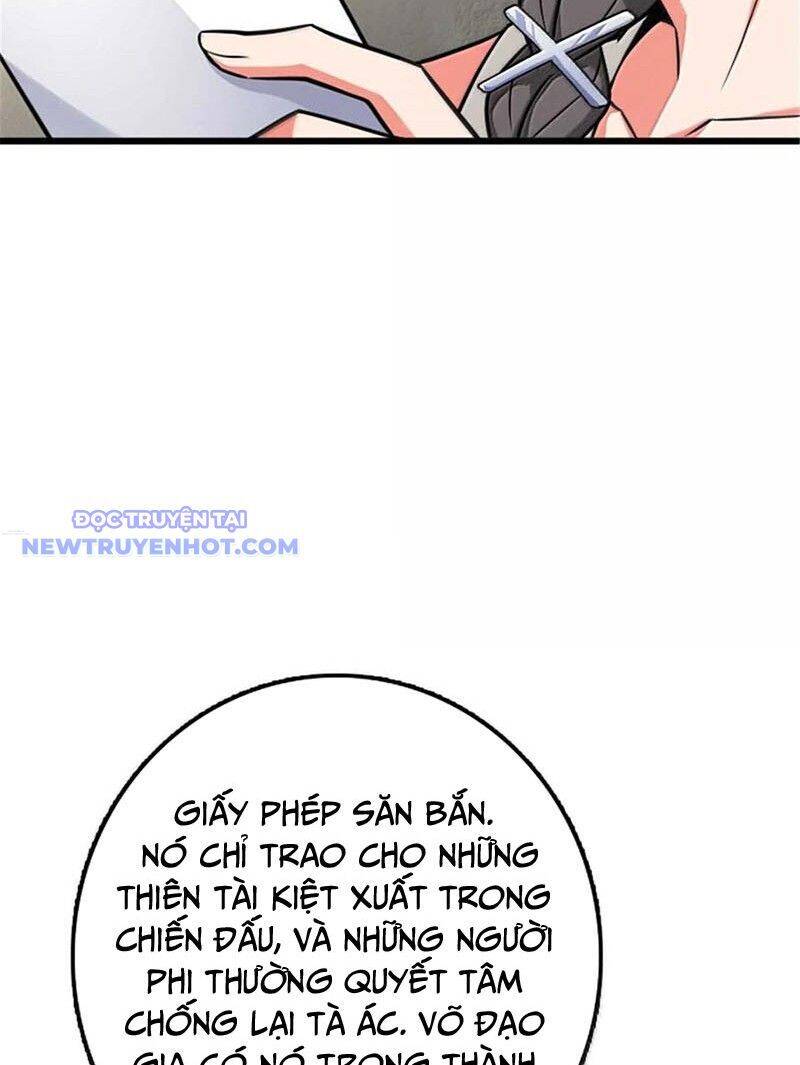 Chương 667 - Trang 46