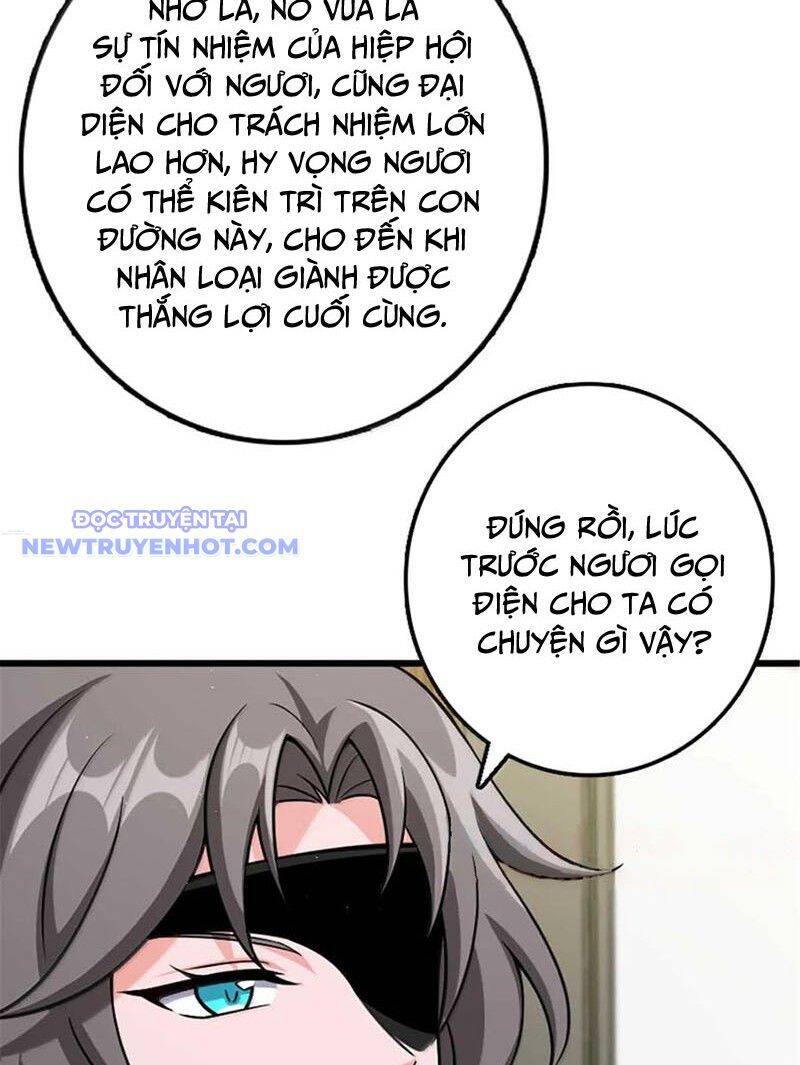 Chương 667 - Trang 49