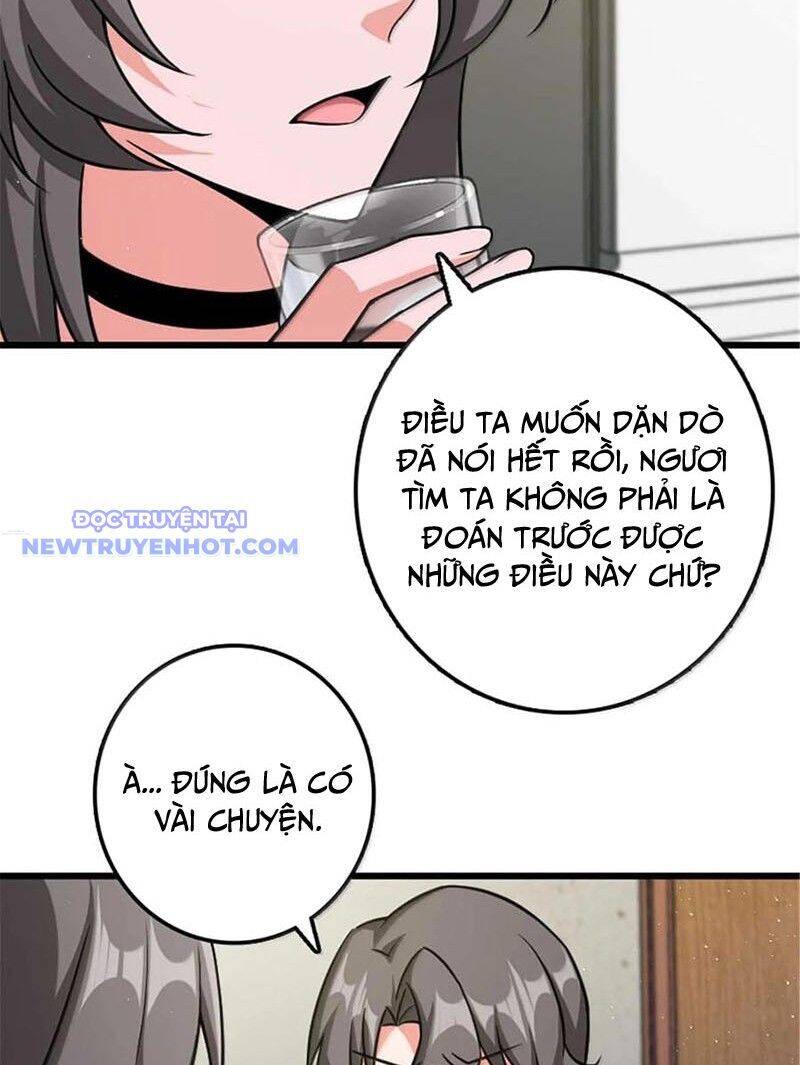 Chương 667 - Trang 50