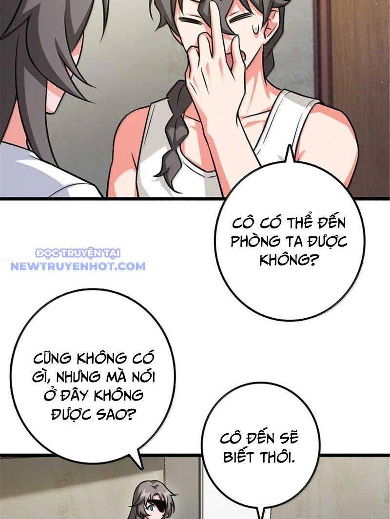Chương 667 - Trang 51