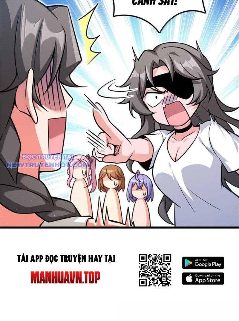 Chương 667 - Trang 55