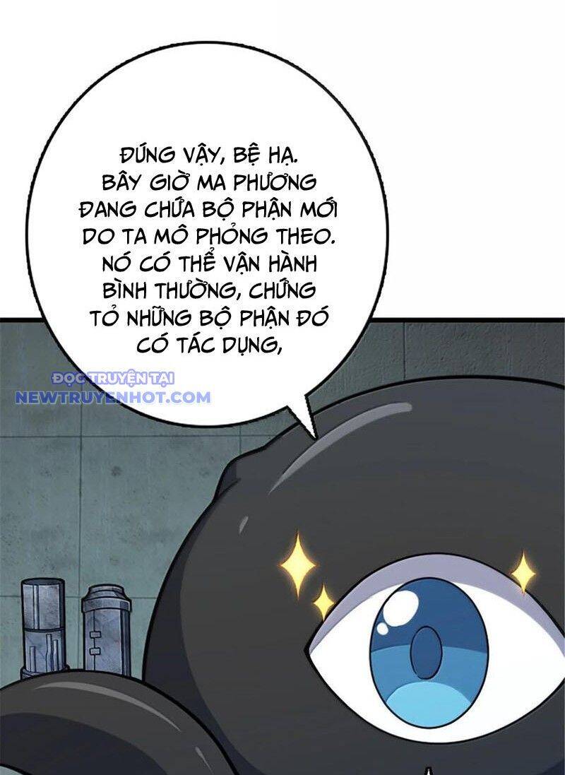 Chương 667 - Trang 8