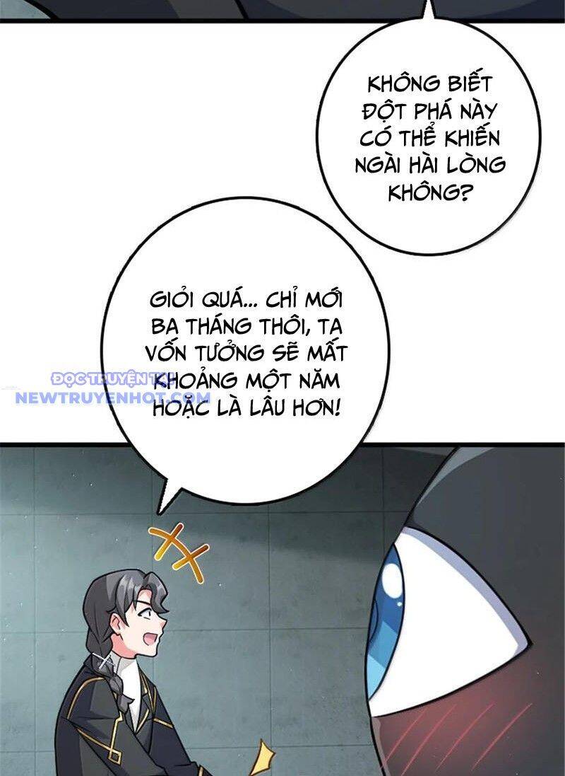 Chương 667 - Trang 9