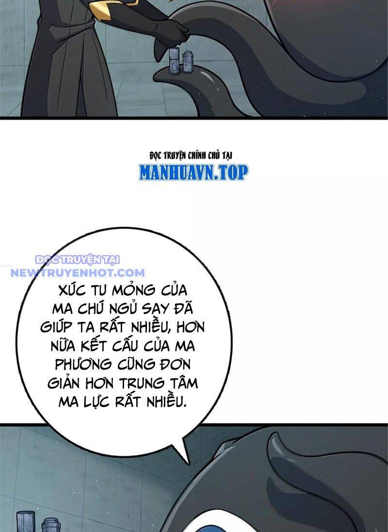 Chương 667 - Trang 10