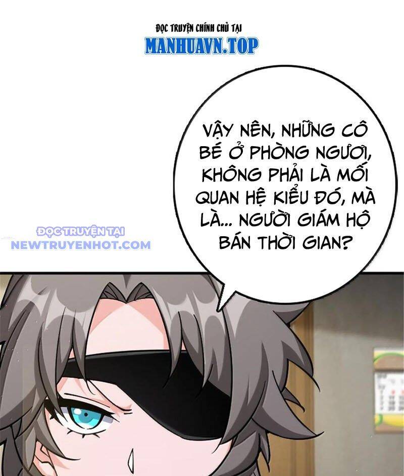 Chương 668 - Trang 2