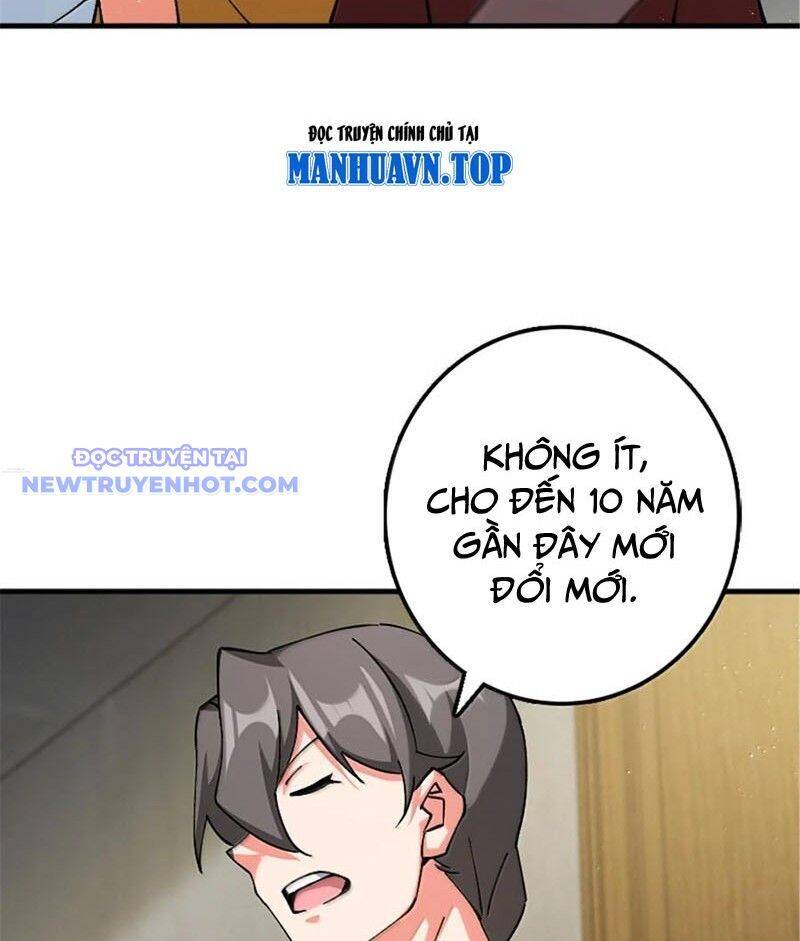 Chương 668 - Trang 12