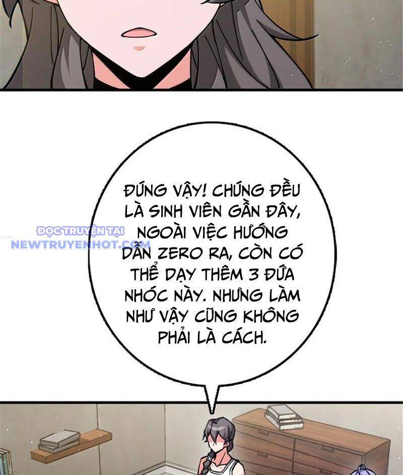 Chương 668 - Trang 3