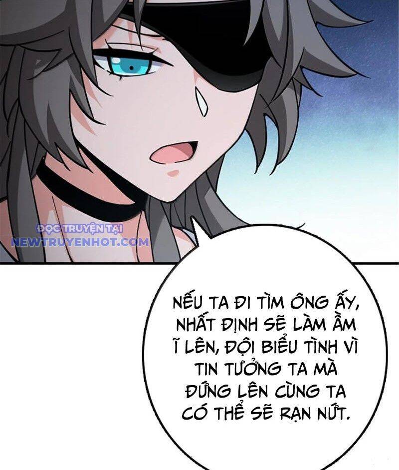 Chương 668 - Trang 21