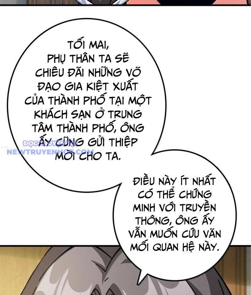 Chương 668 - Trang 24