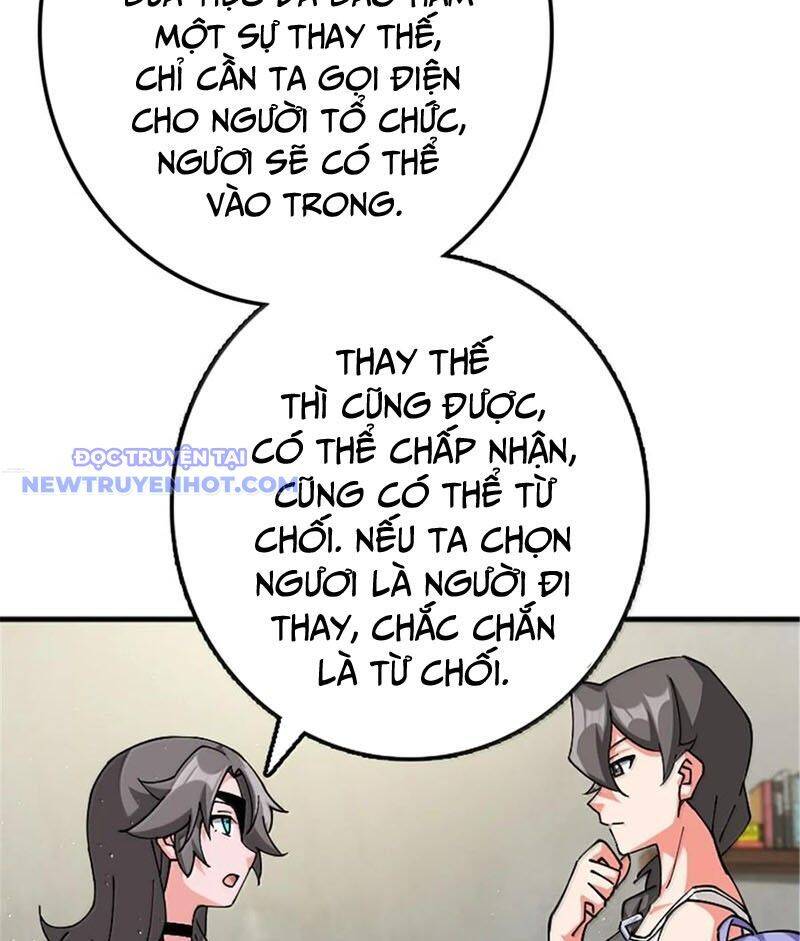 Chương 668 - Trang 26